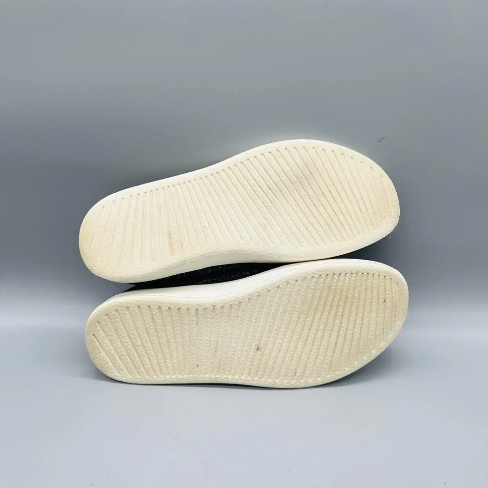 allbirds shoes women